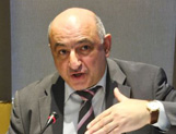 Boris Navasardian