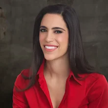 Lara SETRAKIAN