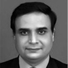 Dr. Mehmood Ul Hassan Khan