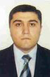 Benyamin Poghosyan