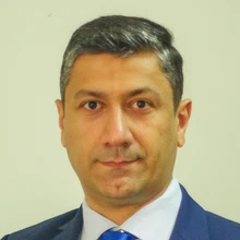 Tabib Huseynov