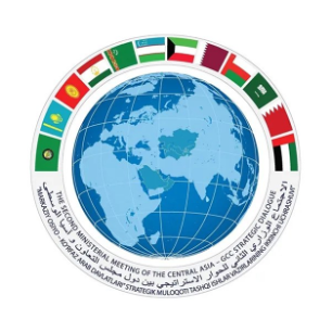 Central Asian countries and the Gulf Cooperation Council: synergy of potentials