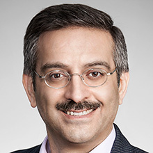 Nuriyev Dr Elkhan